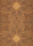 1815_01_Zoffany_Elswick_Paisley_312646-158807