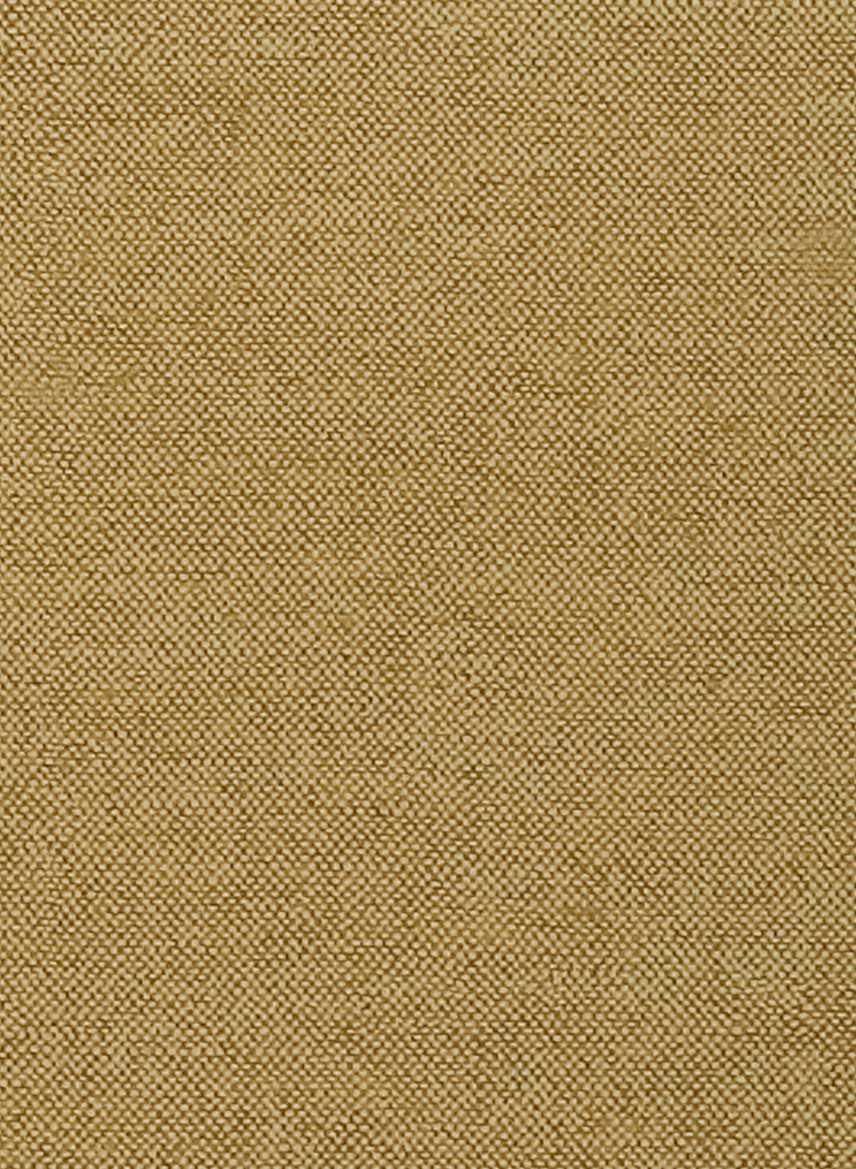 Tapete Lin - Malt