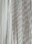 14642_3_Armani_Casa_Marais_9552-114838
