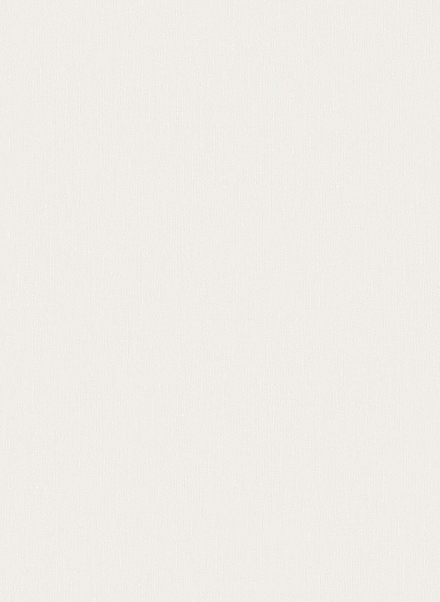 Tapete Linen - White Linen