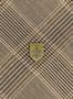 4141_1_mindthegap_nobility_wp20387-32001