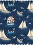 50267_1_Sanderson_Donald_Nautical_Fabric_227161-137600