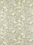 6985_1_Zoffany_Romeys_Garden_311333-92104