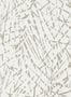 5730_2_Tapete_Lorenza_Harlequin_Mirador_112233-65388
