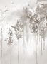 17582_04_Jannelli_and_Volpi_Maples_41010-154777