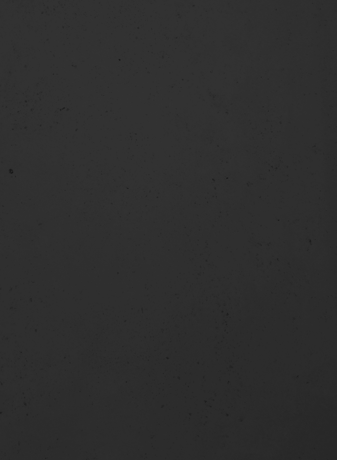Anthrazit Dark - 50