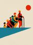 18112_01_Coordonné_Equilibrio_C00146-175134