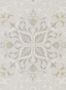 2912_2_william_morris_pure_net_ceiling_216037-27411