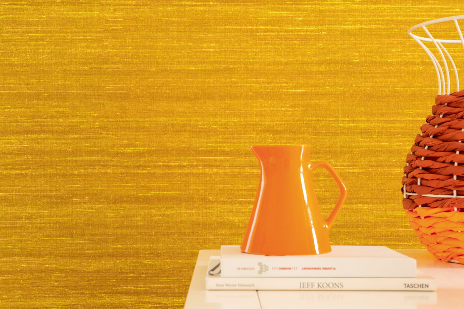 Tapete Kosa Silk - VP 928 22