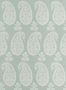 18708_06_Anna_French_Campania_Paisley_AT16112-185825