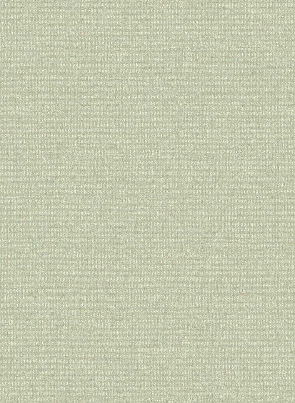 Tapete Linen Look - 340635