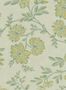 2455_1_little_greene_paradise_0247sthighl-25390