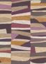 17057_04_Eijffinger_Groovy_7_340573-143160