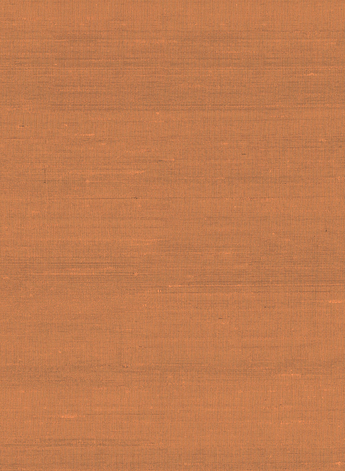 Tapete Latus - 50514