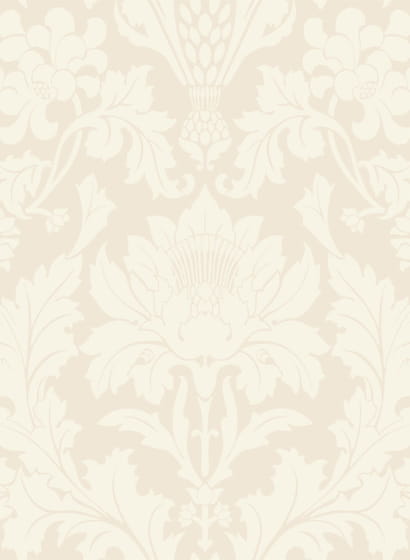 Tapete Fonteyn - Neutral