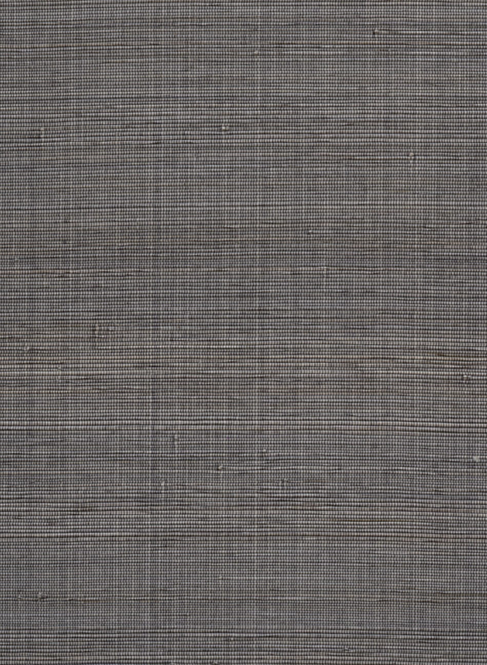 Tapete Sparkling - Anthracite