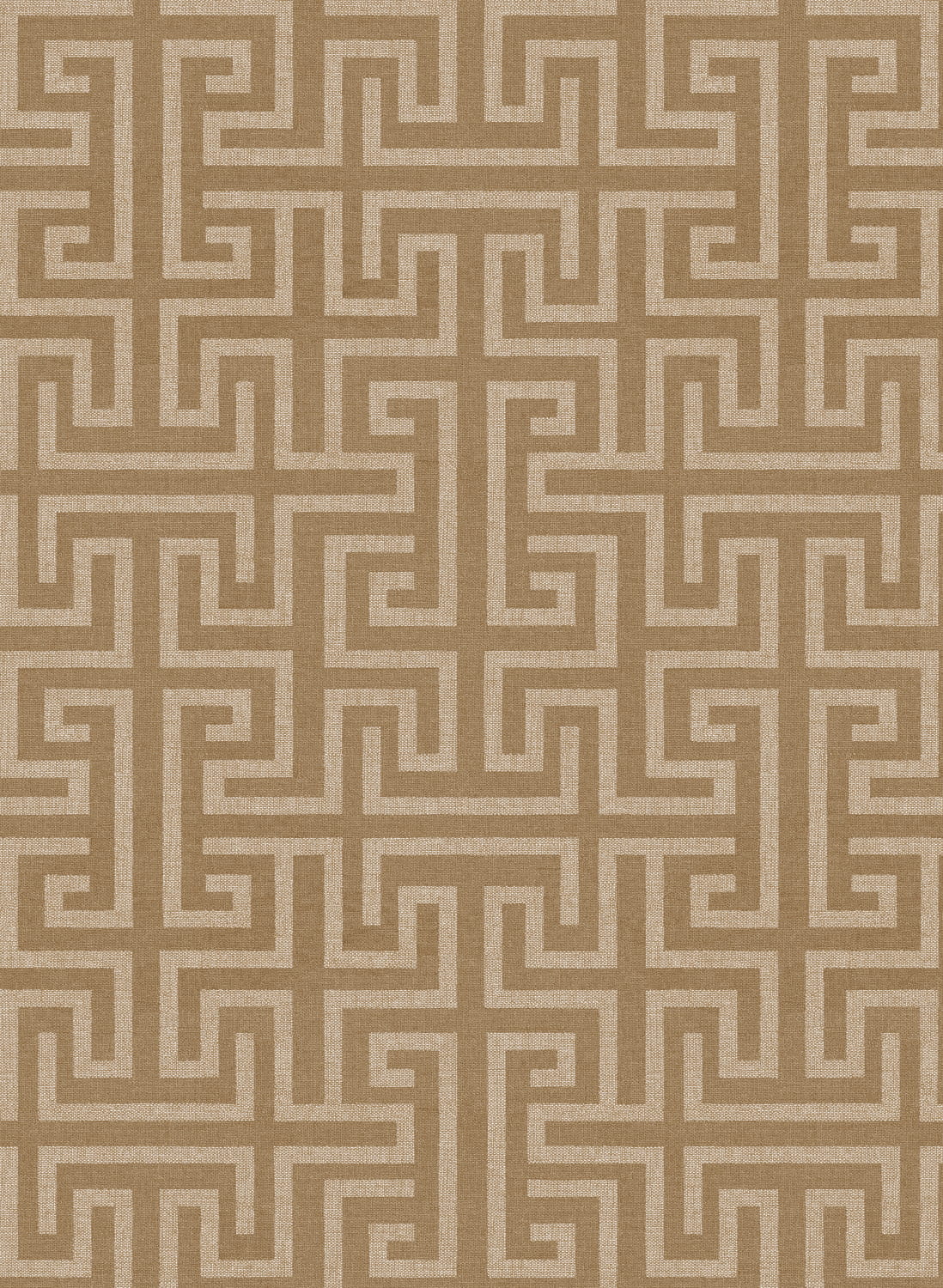 Tapete Maze - Sand