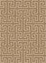 16272_2_Coordonné_Maze_B00549-143796