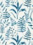 9816_1_Clarke_and_Clarke_Bracken_W0156_01-102620