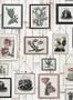 3318_2_rebel_walls_cactus_wall_art_r15322-29133