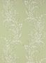 5814_3_Manuel_Canovas_Tapete_Volanges-66114