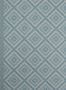 1820_03_Zoffany_Marquetry_Trellis_313122-158872