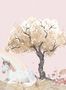 6677_2_Rebel-Walls_Unicorn-Dream_R18182-81347
