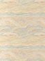 16656_04_Kravet_Swami_W4268-524-0-194600
