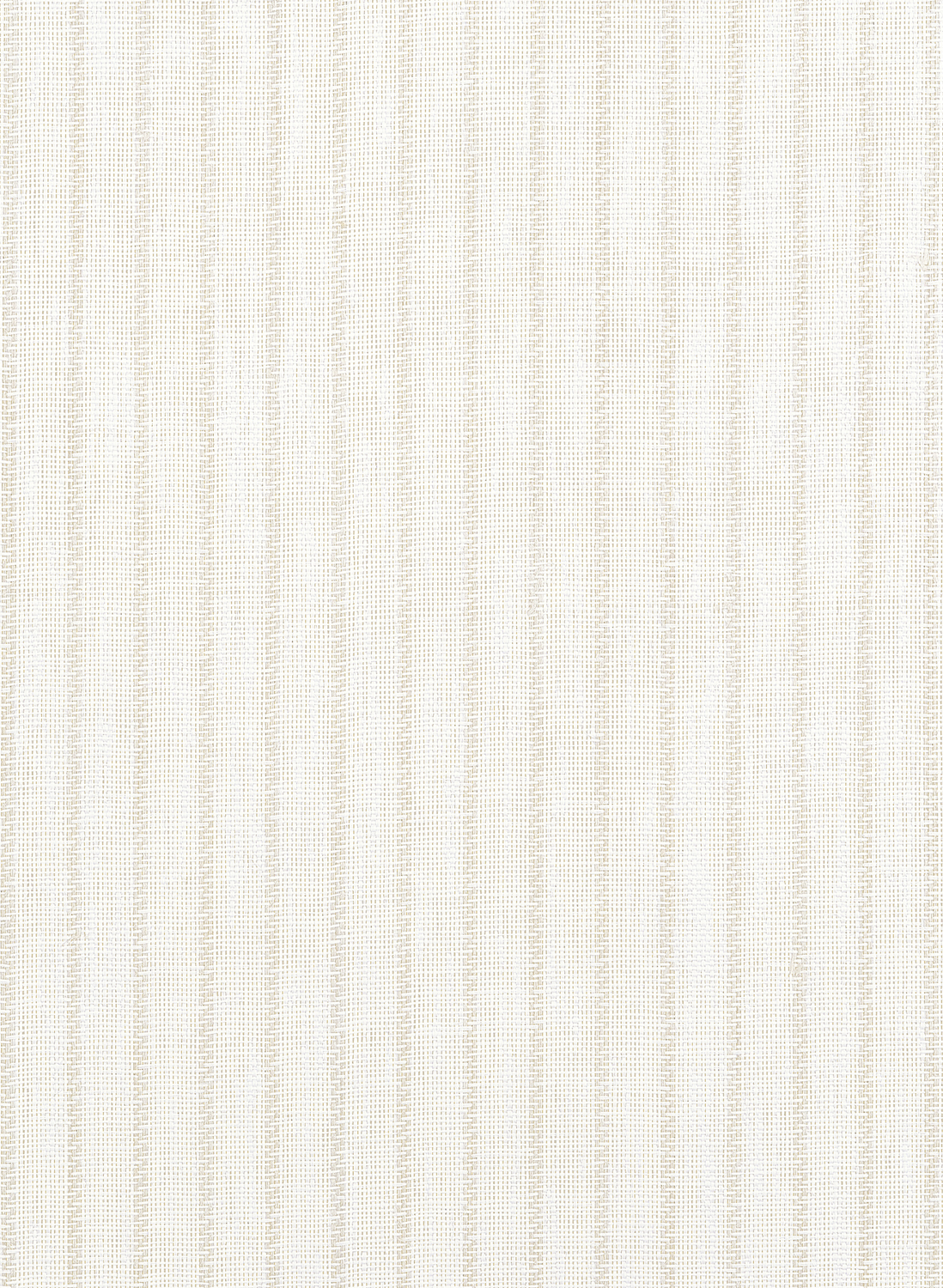 Tapete Ryker Stripe - Cream