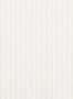 18750_02_Thibaut_Ryker_Stripe_T44059-187731