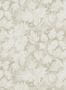 2301_4_designers_guild_caprifoglio_fresco_leaf_pdg679-04-24940