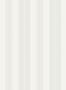 6670_3_Boras_Gustaf_3278-80266