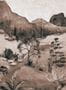 4601_2_eijffinger_savanna_391566-54204