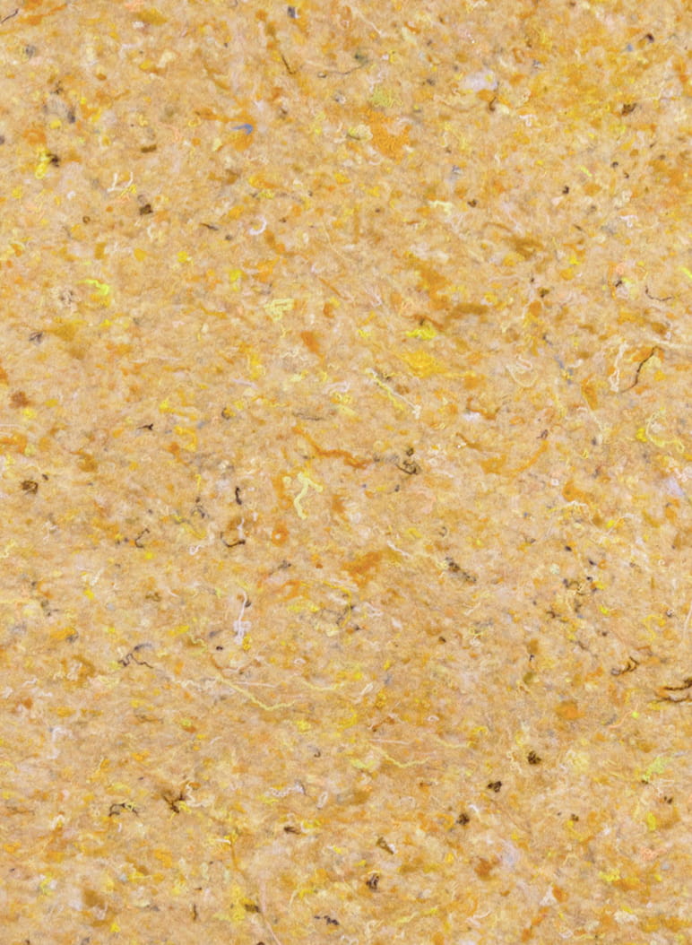 Tapete Felt - 350814