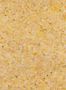 18706_04_Eijffinger_Felt_350814-184714