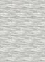 7078_3_Tapete_Lelievre_Premier_Chapitre_6441-02-60744