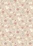 15137_2_Quenin_Fleurettes_6496-02-133730