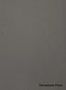 Terrastone-Floor-43-Mumbai-Dark-colour-sample-named-190825