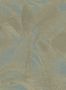 14580_1_Armani_Casa_Aida_9020-113704