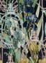 5546_2_mindthegap_fleurs-diris_wp20477-59113