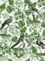 5532_1_mindthegap_la-volifre_wp20438-59057