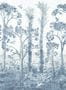 14977_02_GP_and_J_Baker_Tall_Trees_BW45141.2.0-149370