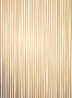 15270_06_Studio_Ditte_Stripes_Strepen_Stripes_Gold-162652