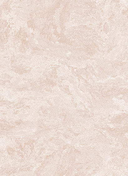 Tapete Golden Marble - 7271