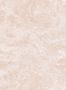 5455_1_boras_golden-marble_7271-58756