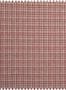 50294_6_Quenin_Cambremer_Fabric_4265-06-133430