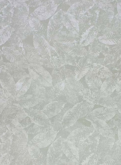 Tapete Kayin - Stone/ Ivory Mica
