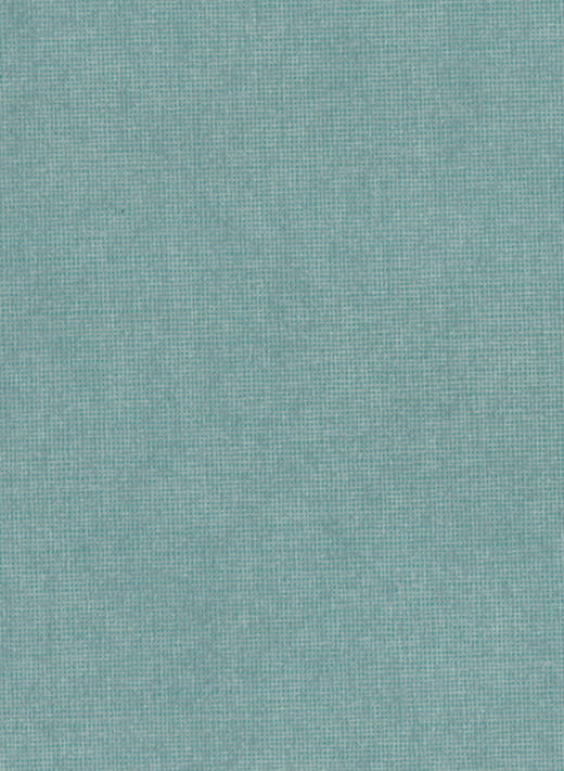 Tapete Canvas - 10169