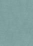 8974_8_Missoni_Home_Canvas_10169-110192