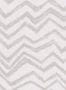 17186_05_Missoni_Graffiti_10634-205827